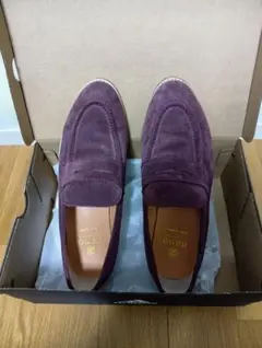 Item thumbnail for item 1a8da2b8-4188-460c-a1f3-7c4e02c2e9ca