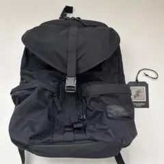 C.C. FILSON CO. リップストップナイロンバックパックのサムネイル