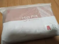 新品未使用　SIXPAD Hip Fit 限定モデル ピンク Lサイズのサムネイル