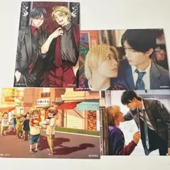 Item thumbnail for item 13acf36d-c824-47bb-b42a-f88871683673