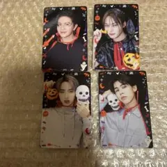 2025年最新】gmmtv lyknの人気アイテム - メルカリ