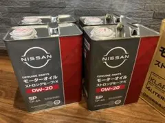 日本ペイント ニッペジンキー8000 メタルグレー 20kgセット - メルカリ