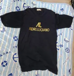 ANDRE LUCIANO ハイネックセーター グレー・ホワイト 楽天市場】アレッサンドロルッピ ALESSANDRO LUPPI タートルネック