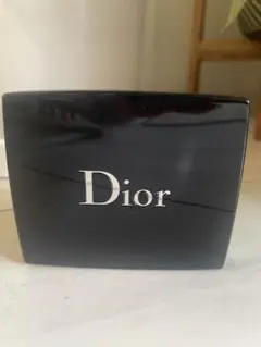 Item thumbnail for item 6a80020b-a685-4925-9723-e9f5c6e7b85a