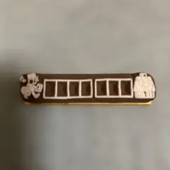 Item thumbnail for item a3f0d0e1-65cd-480b-82e0-6b41665db8c5