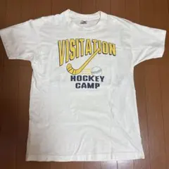 90s USA製 ヴィンテージTシャツ Fruit of the room