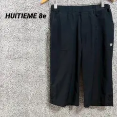 Item thumbnail for item d70828a9-43eb-4e3f-a904-3971a9b95a63