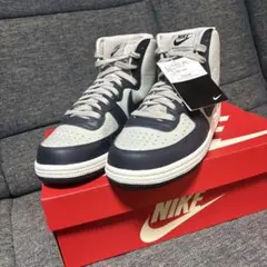 Item thumbnail for item c1d5c2e9-540d-4a89-9d8c-6ca23e9acd9a