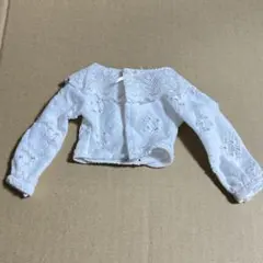 Item thumbnail for item 195a7ce9-b370-4901-9f2f-ad4805226712