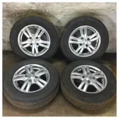 7670）145/80R13 トーヨー NANOENERGY3 2025年 - メルカリ