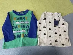 Item thumbnail for item 1b0f3c53-aa0a-43fc-8a42-b8e265d487f5