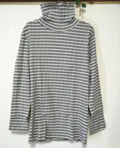 Item thumbnail for item ff82e7e0-ad43-4d24-b67a-248e5adca57d