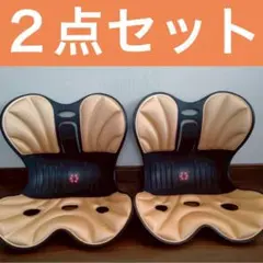 Item thumbnail for item 44a1e772-1ee5-4985-80de-cd8902ed906b