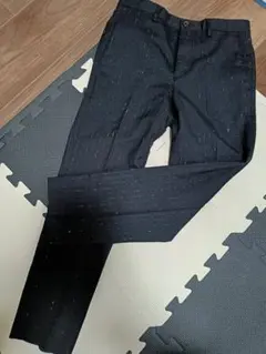 Item thumbnail for item 8d625ae6-cbff-425b-a675-f7d2fef7ab8e