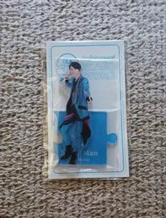 2025年最新】向井康二 アクスタの人気アイテム - メルカリ