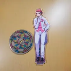 Item thumbnail for item 9a1ddf5a-c8e5-4c5c-abb7-63f1820743a5