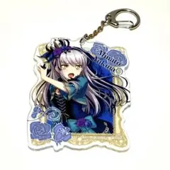 2025年最新】湊友希那 アクスタの人気アイテム - メルカリ