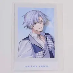 2026年最新】神名雪風の人気アイテム - メルカリ