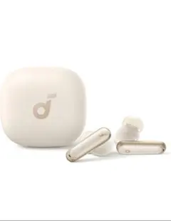 水*子様 最終値下げ！！美品Anker Soundcore P40i ワイヤレス