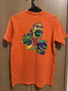 WANIMA Tシャツ3枚セット 新品 Mサイズ WANIMA Tシャツ 3枚セット Mサイズ - メルカリ