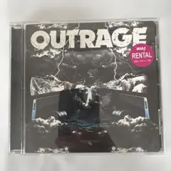 【帯付】アウトレイジ