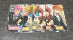 すとぷり ふぁみくじ