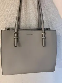 Item thumbnail for item 7be3fe9b-f4ec-44f0-ae50-0d0a4badc6ab