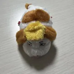 2026年最新】ハウル ヒン ぬいぐるみの人気アイテム - メルカリ