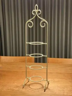 Item thumbnail for item 958a366a-14ac-47d5-812b-4d7cb9d41342