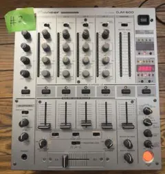 Item thumbnail for item 449aa3c6-8aec-4a33-b8b6-2359e43382d0