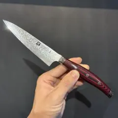 ZWILLING TWIN Cermax 101のサムネイル