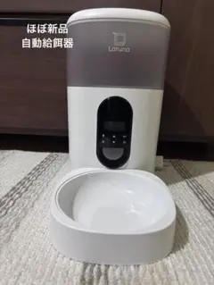 Item thumbnail for item 7cf5aee8-97fc-4366-8adb-631c3c3e9a29