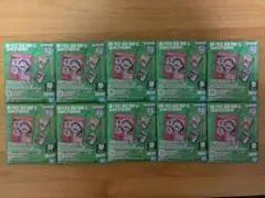10-12月ONE PIECE BASE アクリルブロックチャーム 20個 - メルカリ