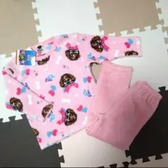 ☆パウパトロール スカイ パジャマ☆ 120