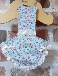 りくらる様 リクエスト 2点 まとめ商品