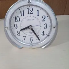 Item thumbnail for item 3c005dc3-6ee3-40ae-bc3d-ca3c8dcef5cc