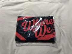 2025年最新】jo1 タオル showの人気アイテム - メルカリ