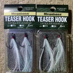 Item thumbnail for item 79917924-184e-4a9d-b9a8-6aa3fa98d809