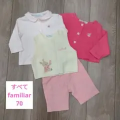 わか様 リクエスト 2点 まとめ商品