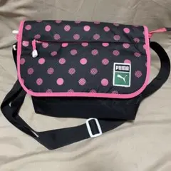 プーマ PUMA　バッグ