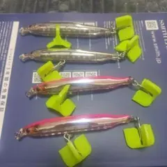 Item thumbnail for item a6af6cb0-28dc-4acd-8078-57d3c5244339