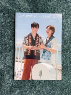 2025年最新】ZeeNunewの人気アイテム - メルカリ