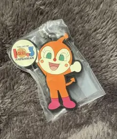 アンパンマンフェスティバル ドキンちゃん