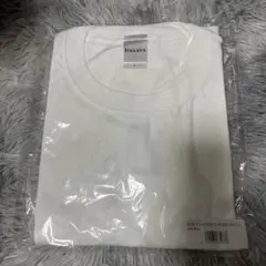 日向坂46 DASADA スウェット ホワイト Lサイズ 日向坂46 DASADA スウェット ホワイト Lサイズ
