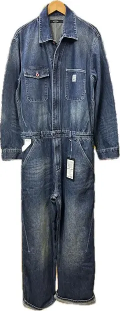 2025年最新】cune ジーパン 34の人気アイテム - メルカリ