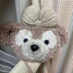 シェリーメイ ポシェット ポーチ