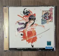 ディスクのみ】風来のシレン外伝 女剣士アスカ見参！ for Windows
