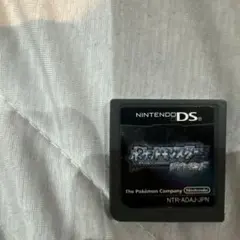 ds ダイヤモンド ポケットモンスター ポケモン
