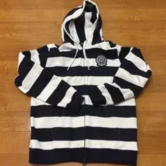 Item thumbnail for item 03ae3c59-fd1d-44ab-a2d1-4c2d773aa011