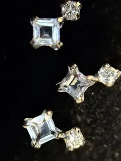 TAKE-UP ONLINE SHOP/テイクアップ公式オンラインショップ / K14/K10